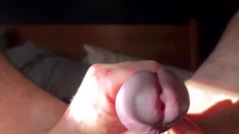 kb542643 online show from 11, 9, 2025