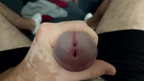 kb542643 online show from 18, 10, 2025