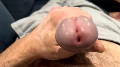 kb542643 online show from 13, 3, 2026