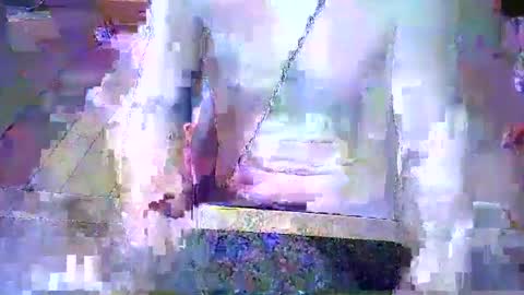 Snapshot of kbara chatting on 1, 2, 2025 kbara online show from 1, 2, 2025