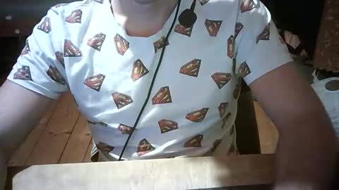 Snapshot of kbara chatting on 2, 11, 2025 kbara online show from 2, 11, 2025