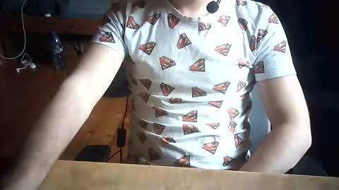 kbara online show from 25, 2, 2026