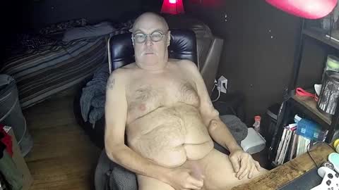 kbuum68 online show from 23, 12, 2024