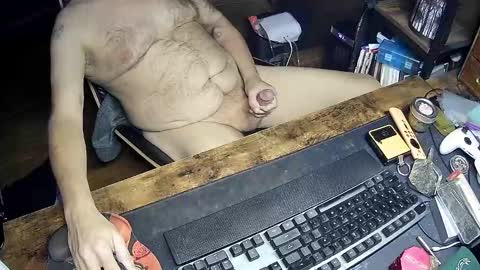 kbuum68 online show from 31, 12, 2024