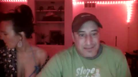 KAC online show from 15, 2, 2025