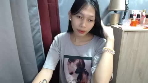 Its me Cora online show from 25, 10, 2025