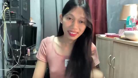 Its me Cora online show from 17, 11, 2025