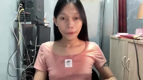 Its me Cora online show from 20, 11, 2025