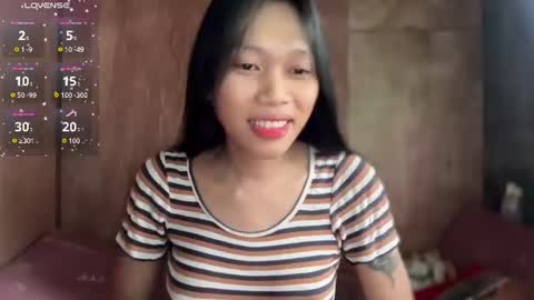 Snapshot of kc_slutmoree chatting on 11, 7, 2026 Its me Cora online show from 11, 7, 2026