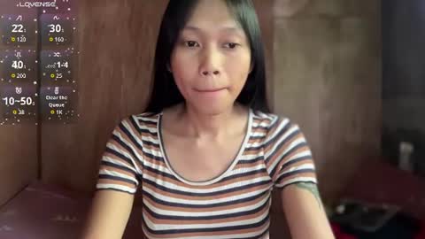 Snapshot of kc_slutmoree chatting on 14, 7, 2026 Its me Cora online show from 14, 7, 2026