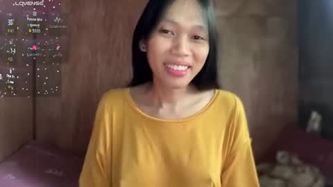 Snapshot of kc_slutmoree chatting on 19, 7, 2026 Its me Cora online show from 19, 7, 2026