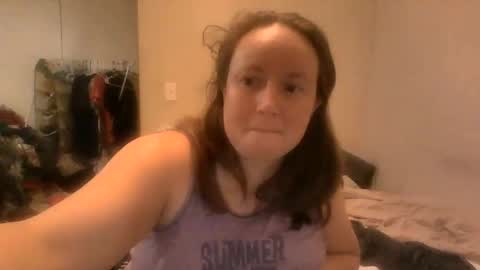 kcandler27 online show from 27, 10, 2025