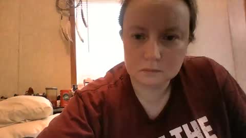 kcandler27 online show from 28, 10, 2025