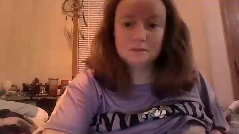 kcandler27 online show from 31, 10, 2025