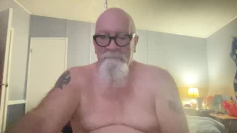 kcbace61760 online show from 6, 1, 2026