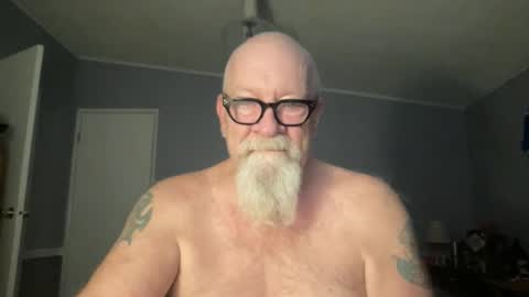 kcbace61760 online show from 9, 1, 2026