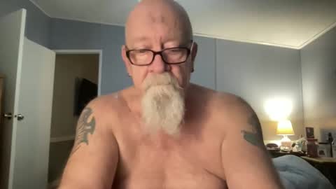 Snapshot of kcbace61760 chatting on 19, 2, 2026 kcbace61760 online show from 19, 2, 2026