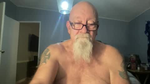 Snapshot of kcbace61760 chatting on 28, 2, 2026 kcbace61760 online show from 28, 2, 2026