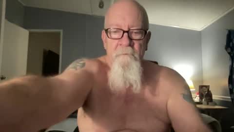 kcbace61760 online show from 25, 3, 2026