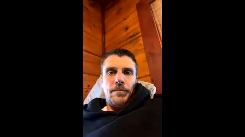 Snapshot of kcdowdy90 chatting on 1, 1, 2025 rowdy6969 online show from 1, 1, 2025