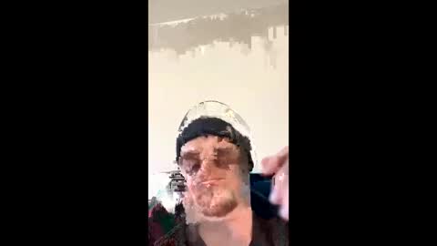 Snapshot of kcdowdy90 chatting on 28, 1, 2025 rowdy6969 online show from 28, 1, 2025