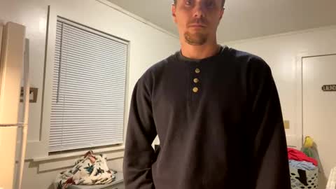 Snapshot of kcdowdy90 chatting on 16, 2, 2025 rowdy6969 online show from 16, 2, 2025