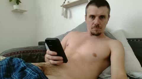 Snapshot of kcdowdy90 chatting on 2, 10, 2025 rowdy6969 online show from 2, 10, 2025