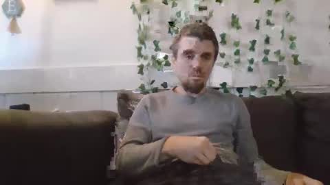 rowdy6969 online show from 24, 11, 2025