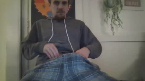 rowdy6969 online show from 28, 11, 2025