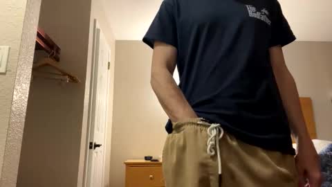 rowdy6969 online show from 2, 4, 2026