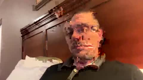 rowdy6969 online show from 29, 4, 2026