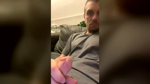 rowdy6969 online show from 13, 6, 2026