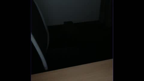 Snapshot of kcirt17225058 chatting on 2, 10, 2025 kcirt17225058 online show from 2, 10, 2025