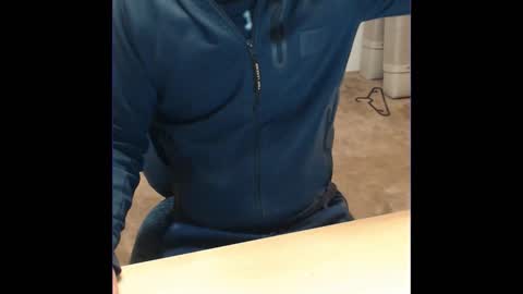 Snapshot of kcirt17225058 chatting on 7, 10, 2025 kcirt17225058 online show from 7, 10, 2025
