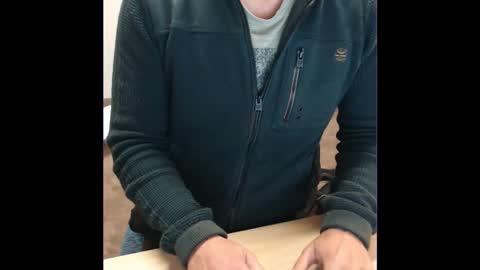 kcirt17225058 online show from 17, 10, 2025