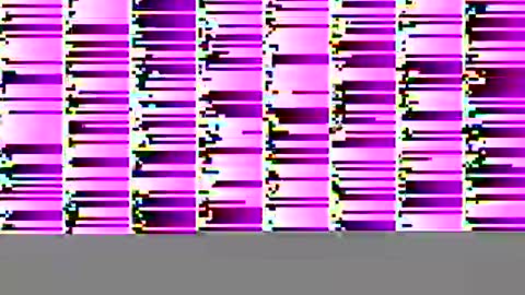 kcufehtohw online show from 7, 3, 2025