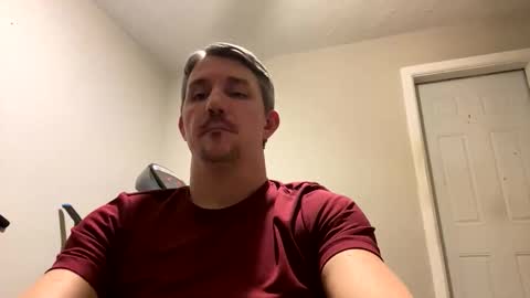 kcufem23 online show from 16, 2, 2026