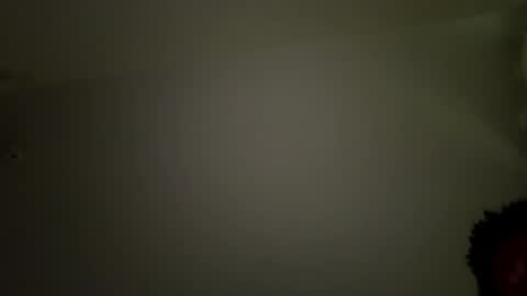 Snapshot of kdkjcuchbyrs chatting on 22, 5, 2026 kdkjcuchbyrs online show from 22, 5, 2026