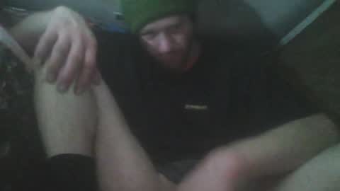 kdogluke online show from 8, 1, 2025