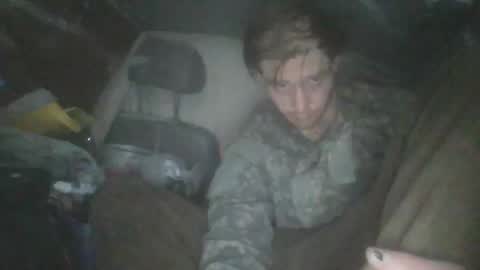 kdogluke online show from 1, 3, 2025