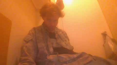 kdogluke online show from 2, 3, 2025