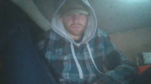 kdogluke online show from 9, 3, 2025