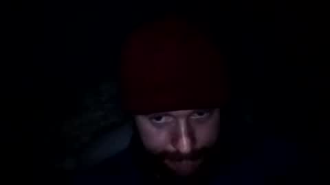 kdogluke online show from 14, 9, 2025