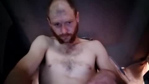 kdogluke online show from 27, 9, 2025