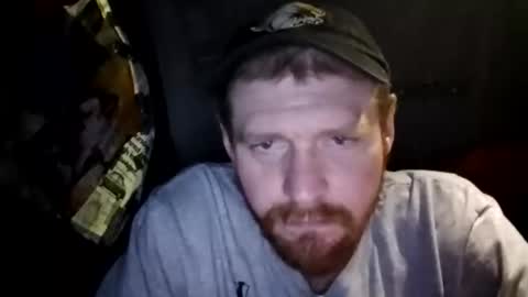 kdogluke online show from 18, 11, 2025