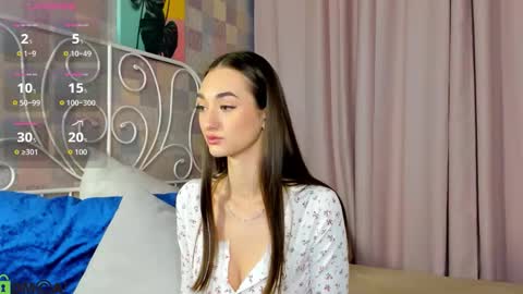 Kelly GMT 2 Su We Th Fr Sa   0300AM-09-00AM   online show from 21, 9, 2025