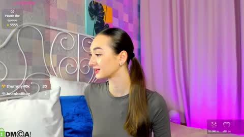 Kelly GMT 2 Su We Th Fr Sa   0300AM-09-00AM   online show from 27, 9, 2025