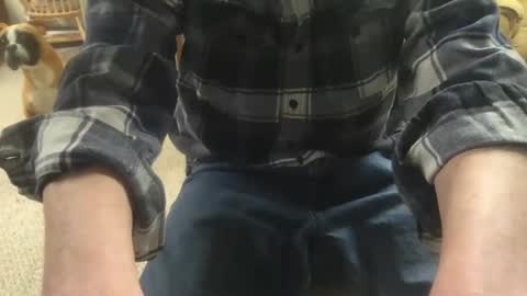 Snapshot of keahi420 chatting on 19, 2, 2025 keahi420 online show from 19, 2, 2025