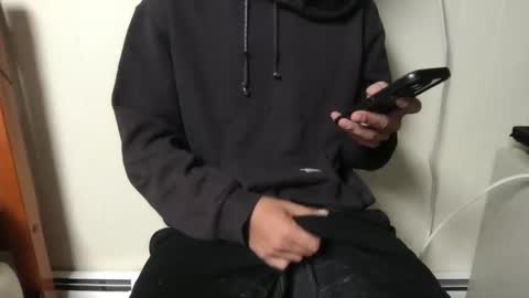 Snapshot of keahi420 chatting on 29, 9, 2025 keahi420 online show from 29, 9, 2025