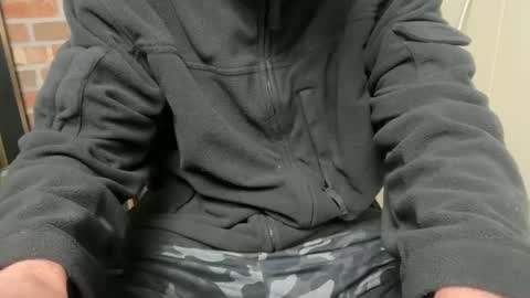 keahi420 online show from 16, 11, 2025